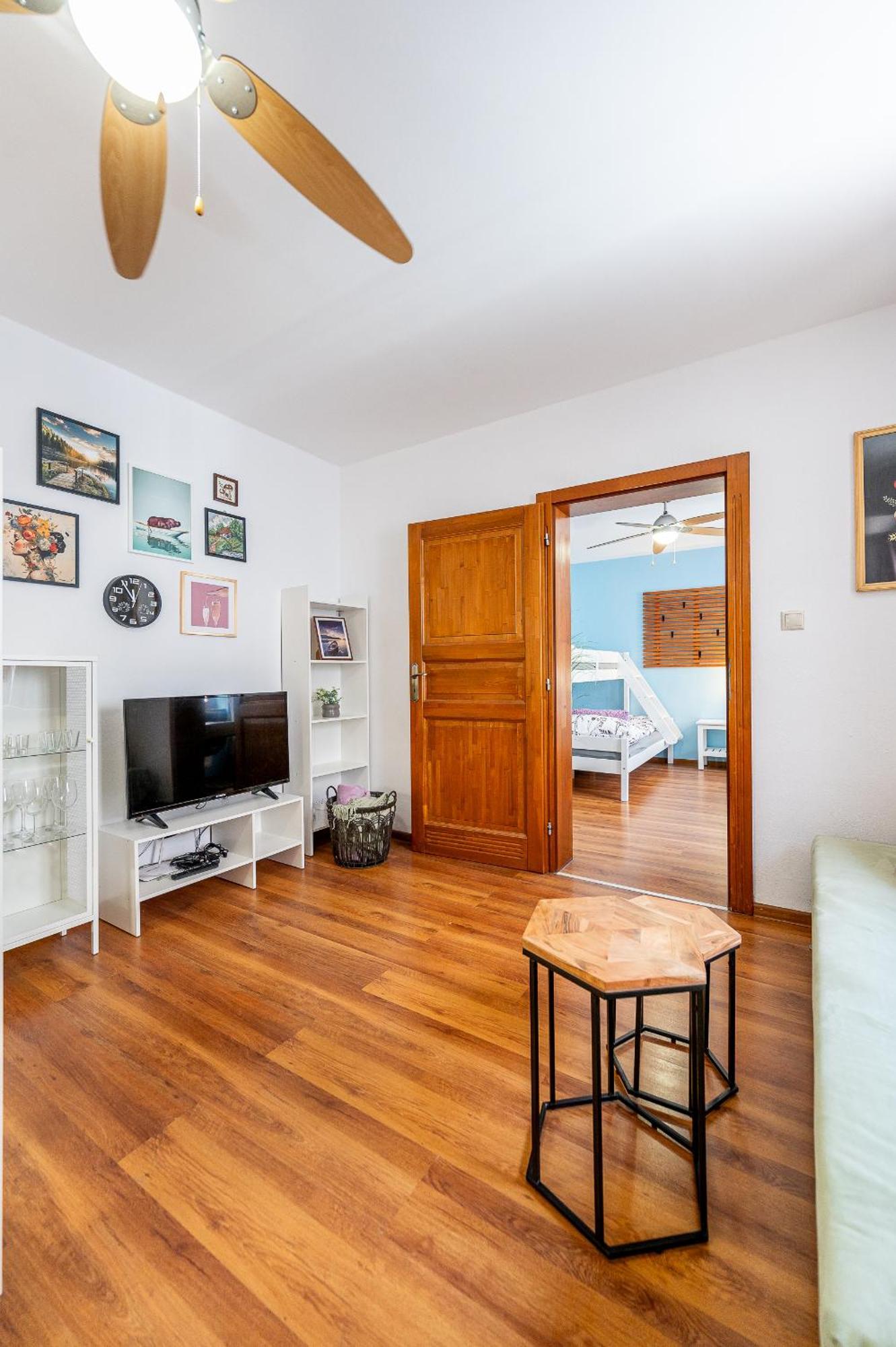 K2 Apartman 6 Lozok Kovacska Piatok Sobota Disco Dole Košice Exterior foto