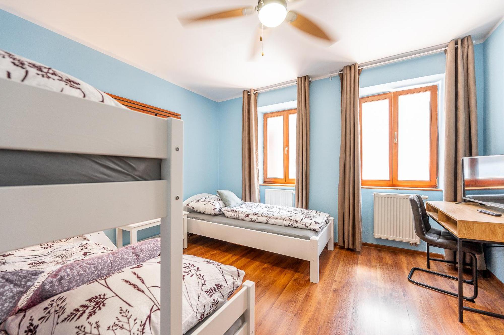 K2 Apartman 6 Lozok Kovacska Piatok Sobota Disco Dole Košice Exterior foto